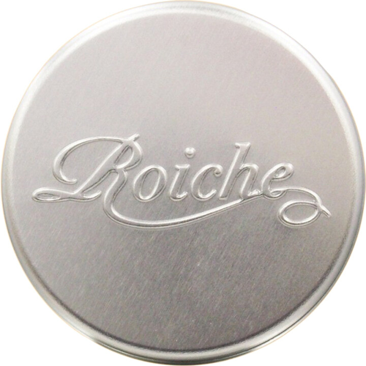 CDB Roiche (Feminine Rose)